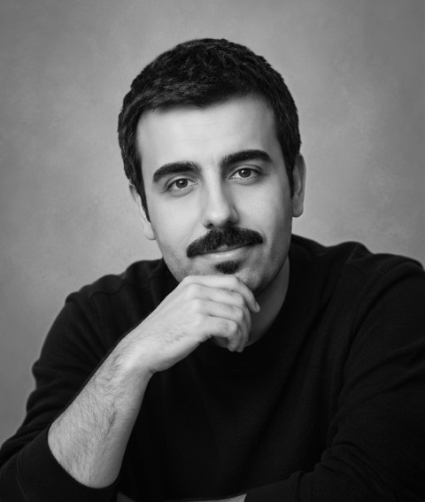 Hüseyin Gençer